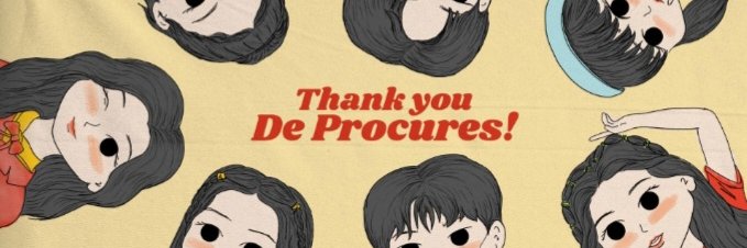 merrybellya's profile banner image
