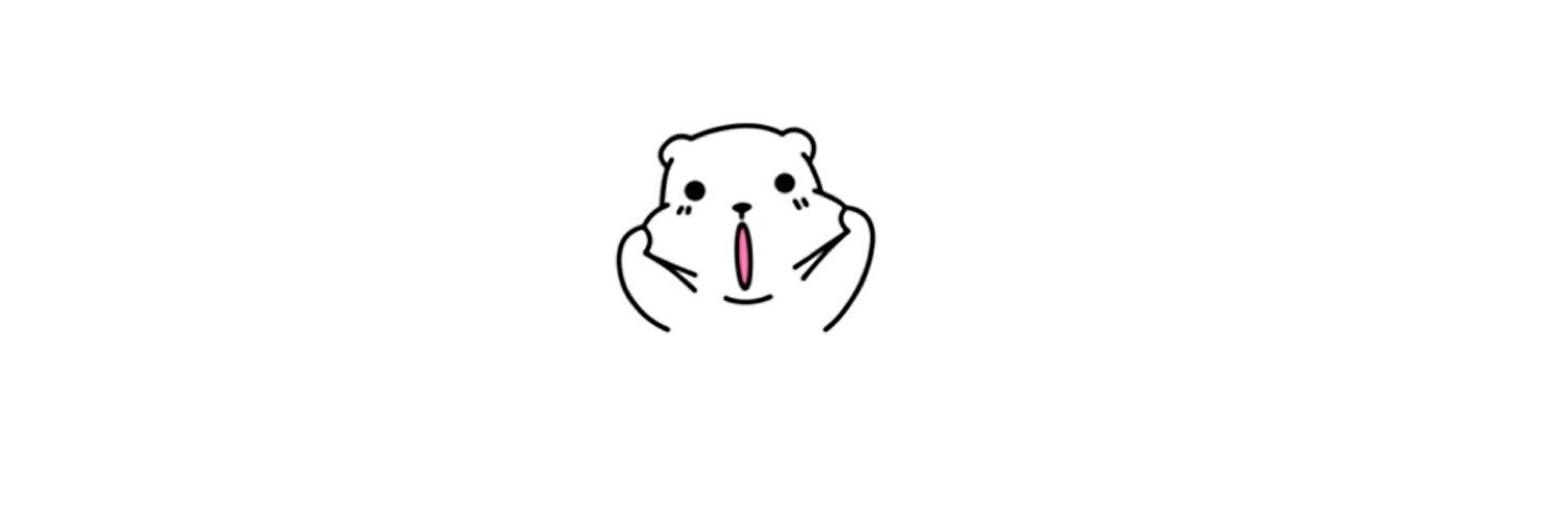 deepbaekx92's profile banner image