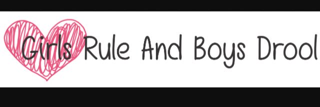 GirlPowerQuote's profile banner image
