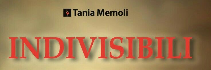 taniamemoli's profile banner image