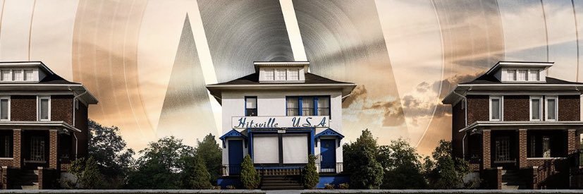 Heather Greenwood banner