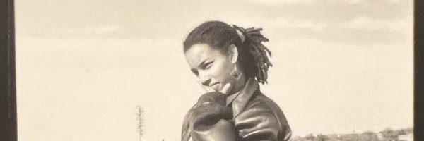 _kiyzer Profile Banner