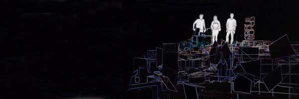 james858499 Profile Banner