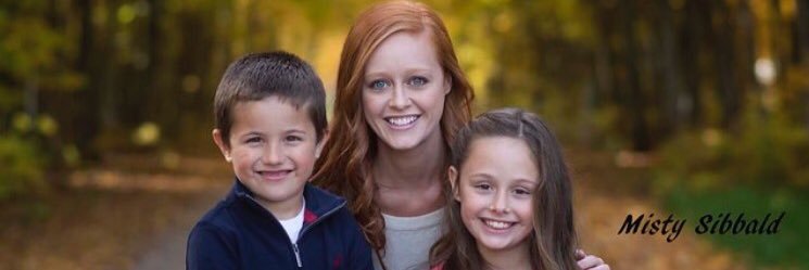 beckybrew22's profile banner image
