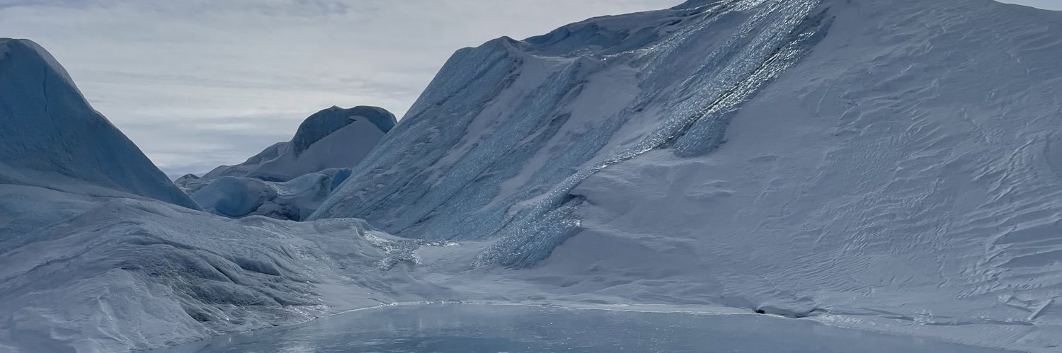 Anne K Martensen banner