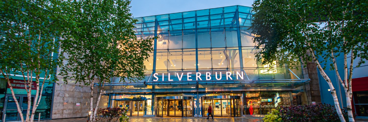 shopsilverburn banner