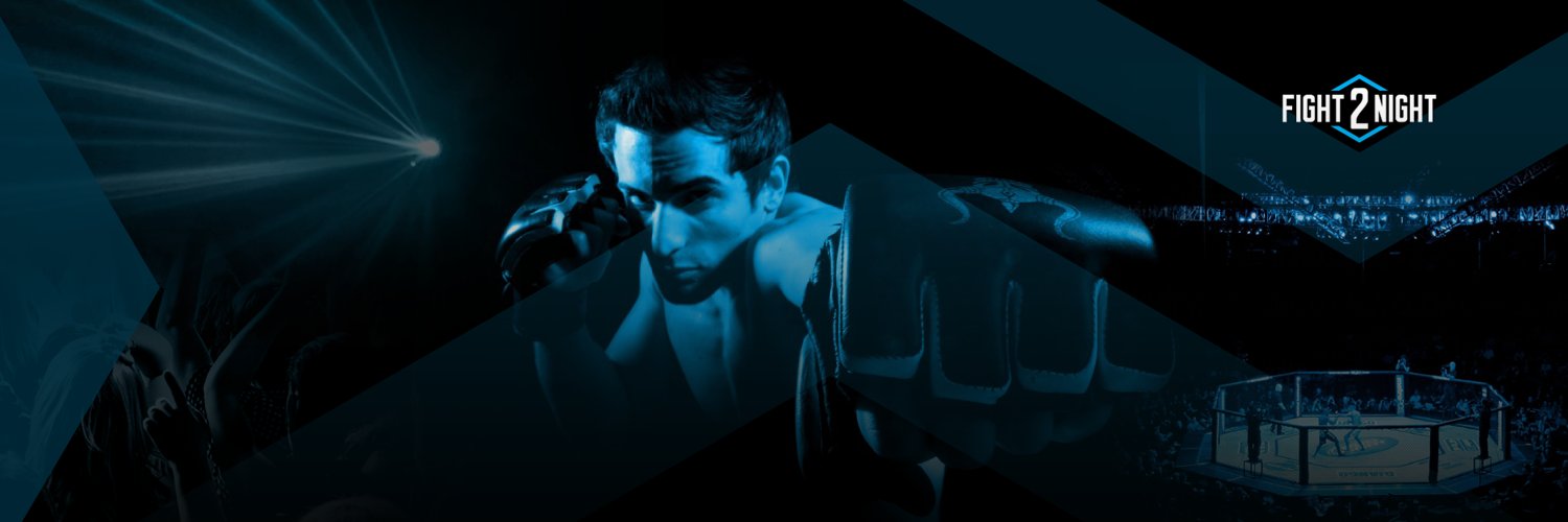 F2NMMA's profile banner image