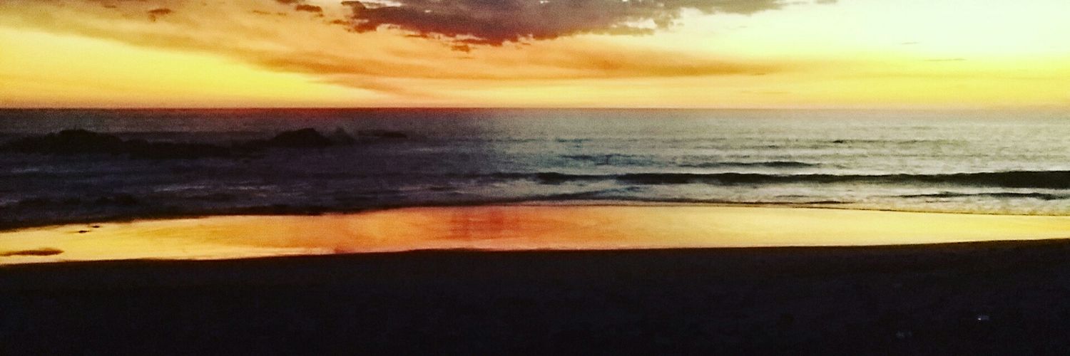 cullenmoncada's profile banner image