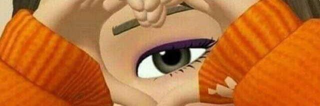 Uxmal González banner