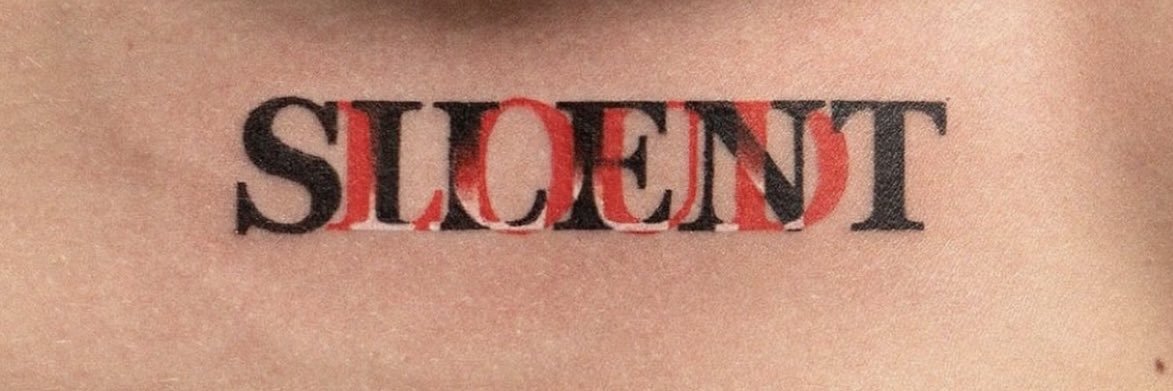 Romi__Shapiro🖤 banner