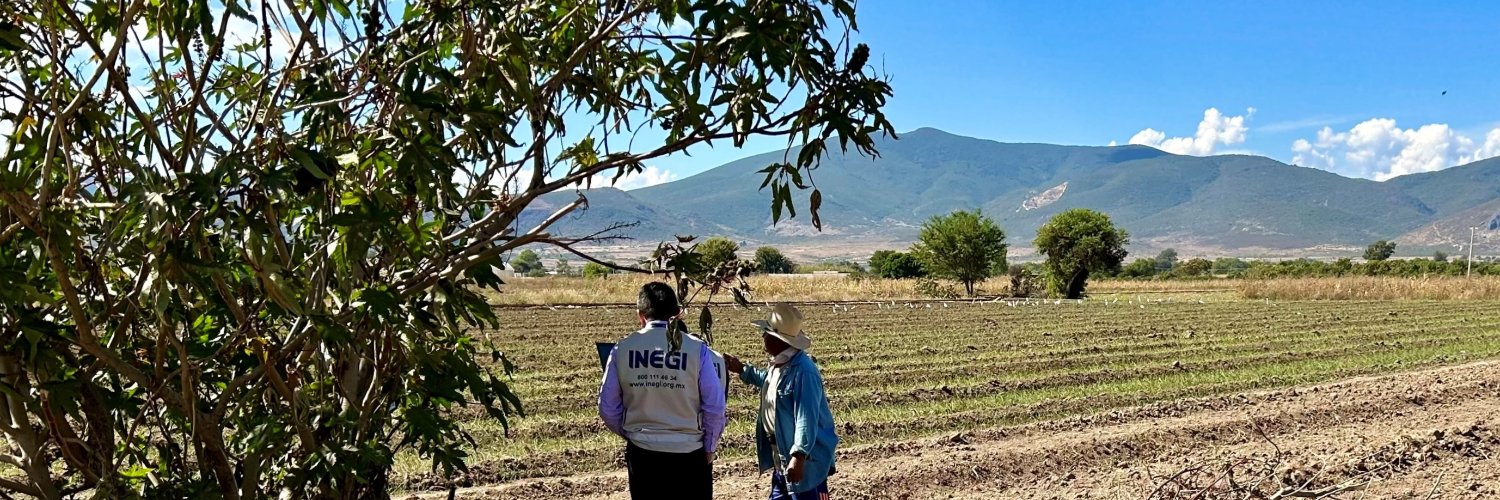 maumarquezCor's profile banner image