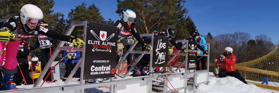 EliteAlpineSX's profile banner image