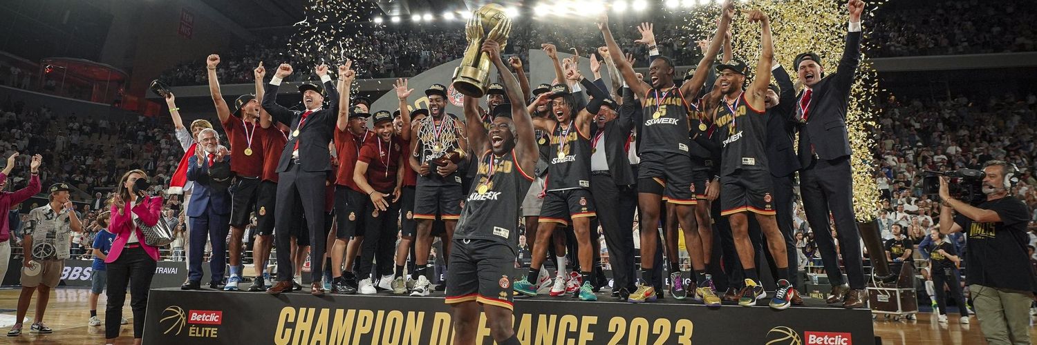 🇨🇵 Vаↁↁоrіо 🇲🇨 banner