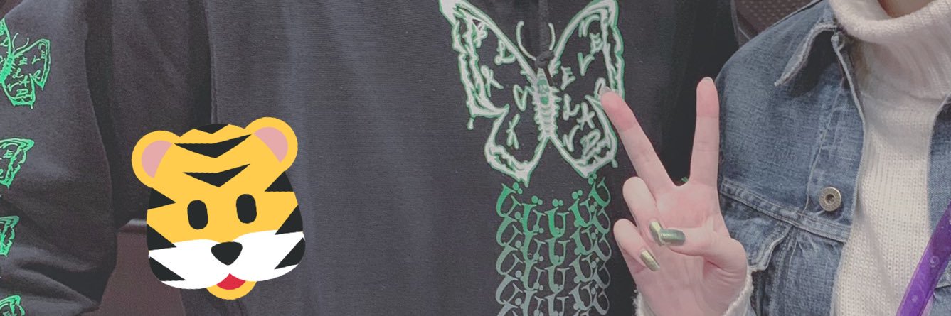 h a banner