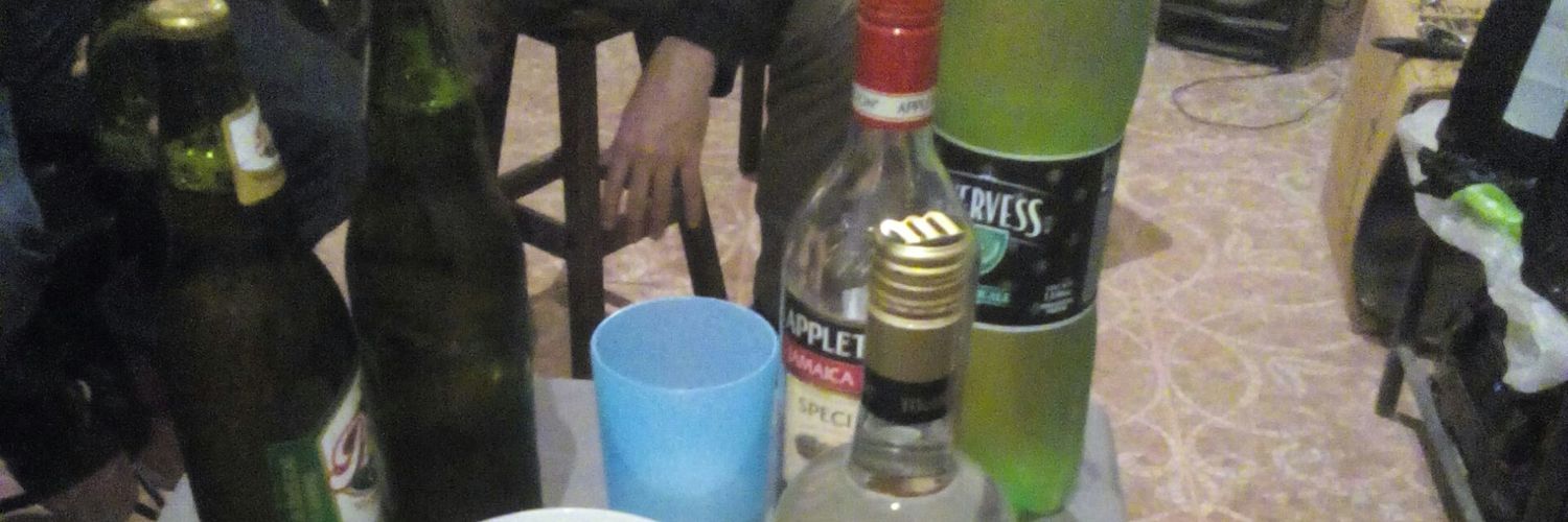 pendejovez's profile banner image