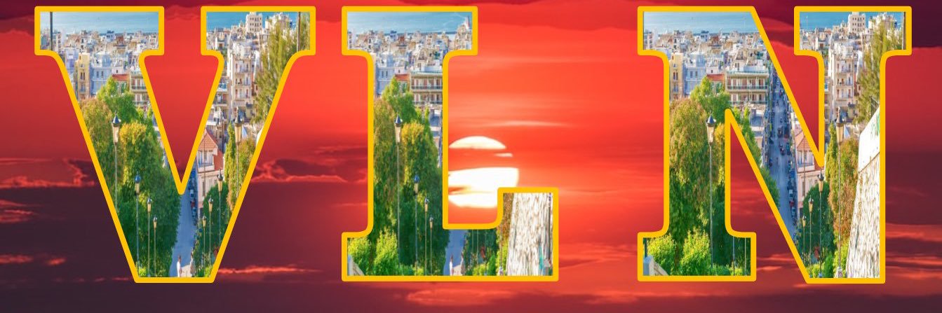 katrin_leme's profile banner image