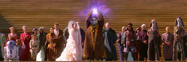 miderusu Profile Banner