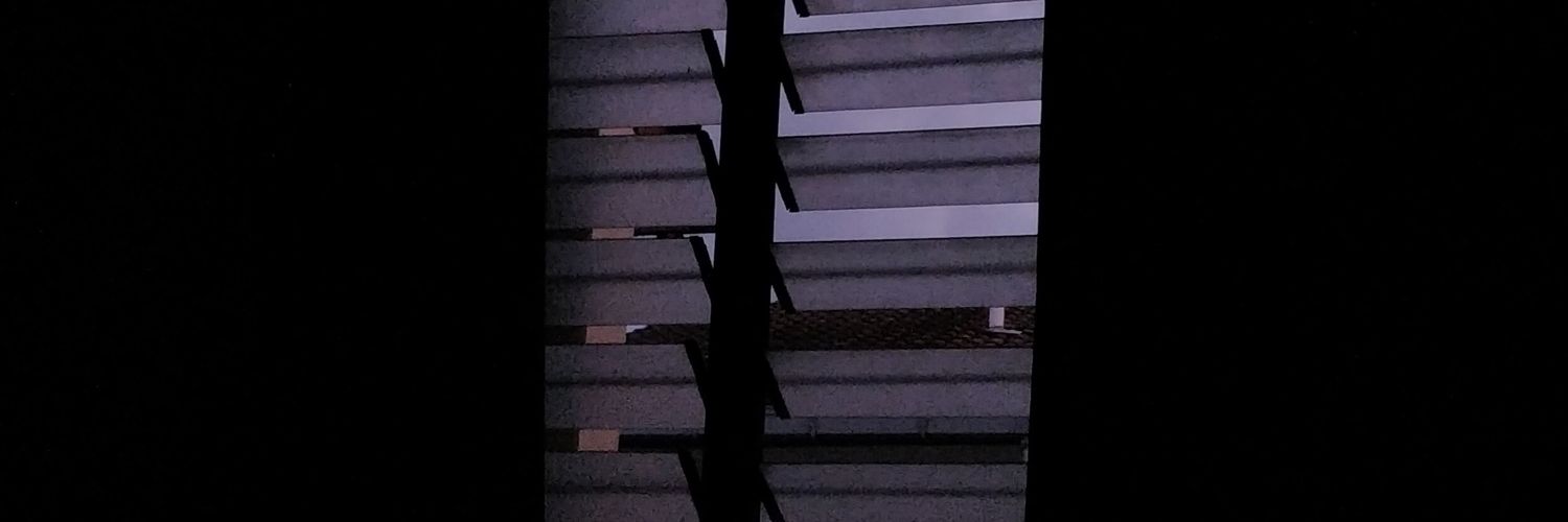 sedangsolat's profile banner image