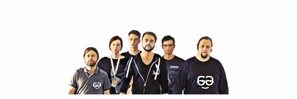 IngeniousgeeksC Profile Banner