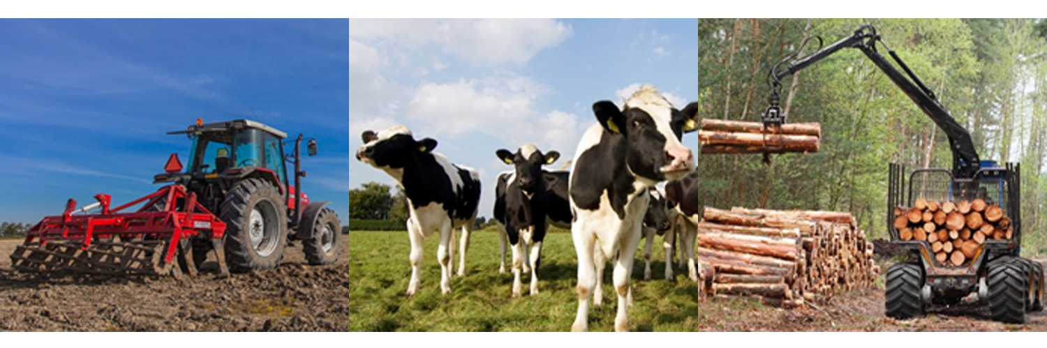 FACCE ERA-GAS banner