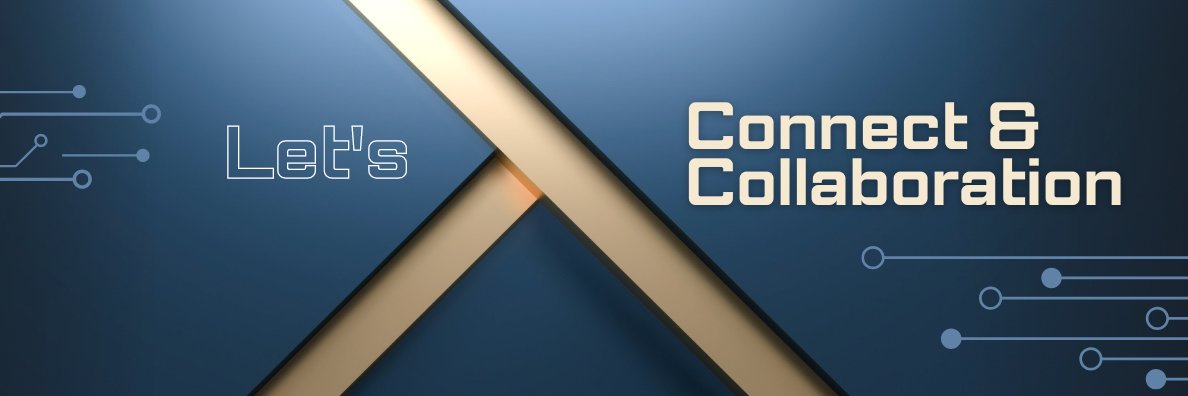 JerryNa70's profile banner image