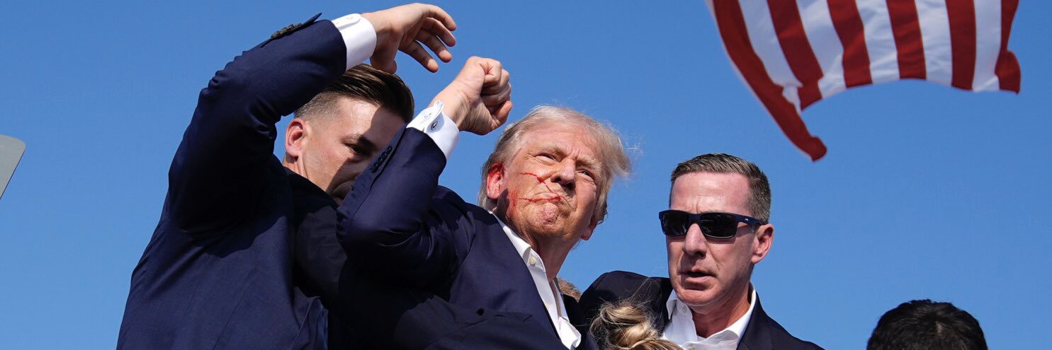 Greg Calderon 🇺🇸 banner