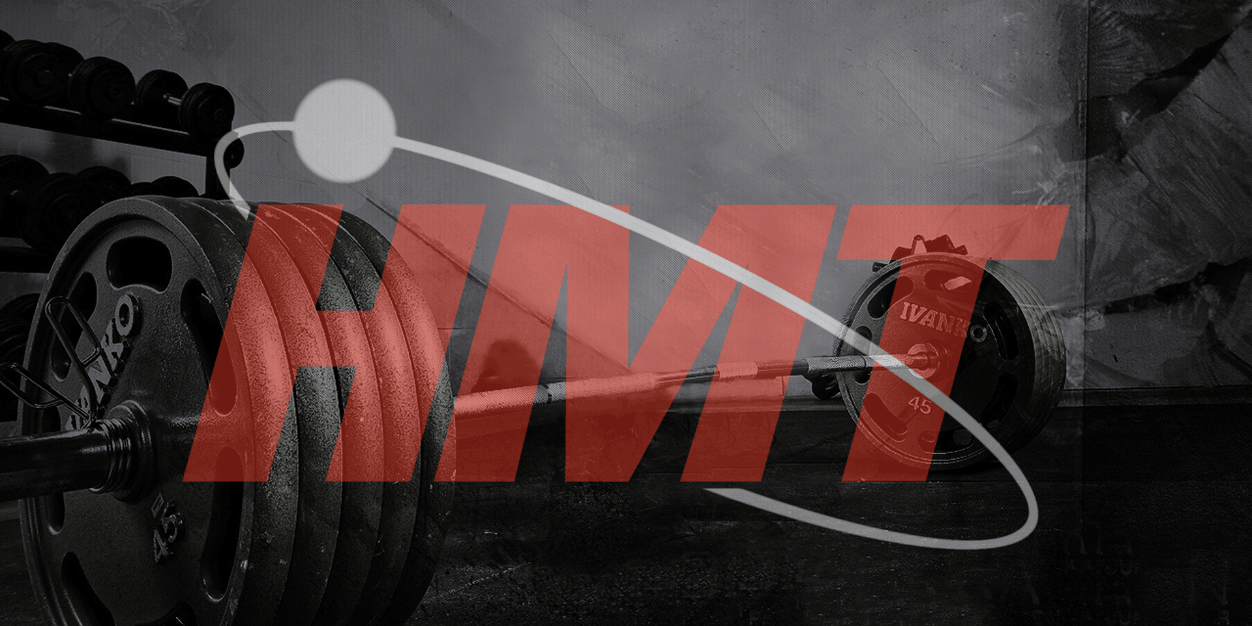 HMTNutrition's profile banner image
