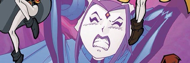 FuckDisBussyBoi! banner