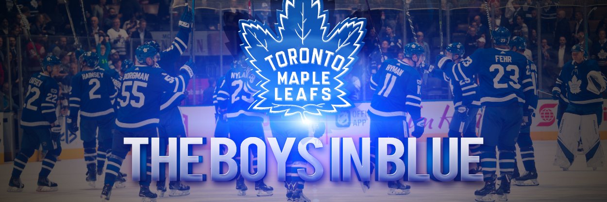 petetheheat_'s profile banner image