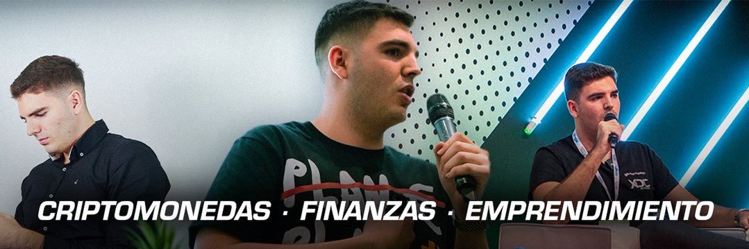 Brunocrypto____'s profile banner image