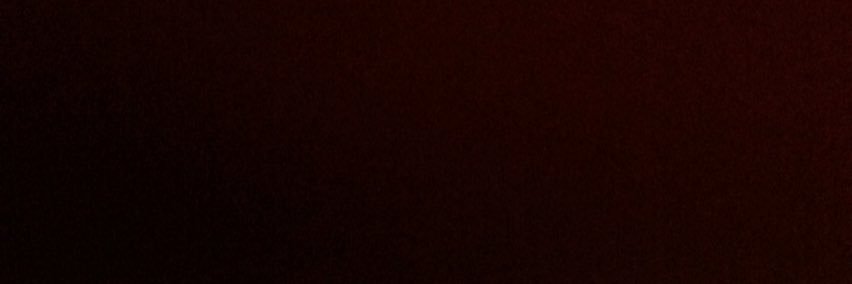 _laqueen21_'s profile banner image