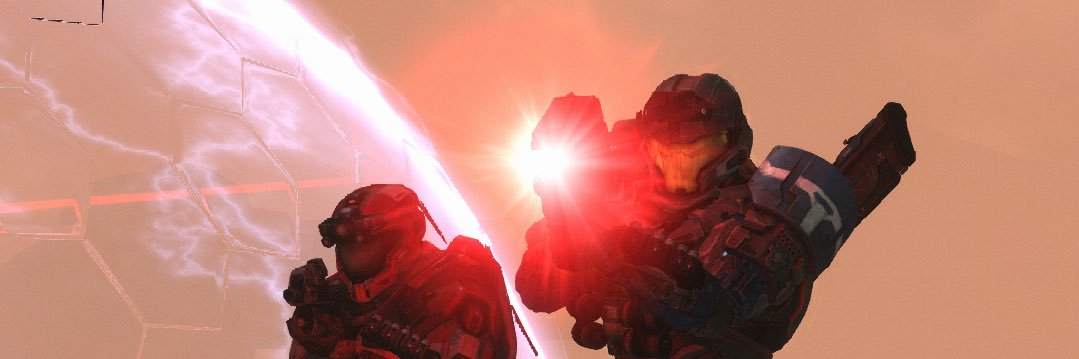 BruddaRecon's profile banner image