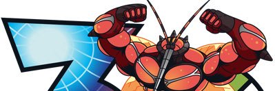 engawaha's profile banner image