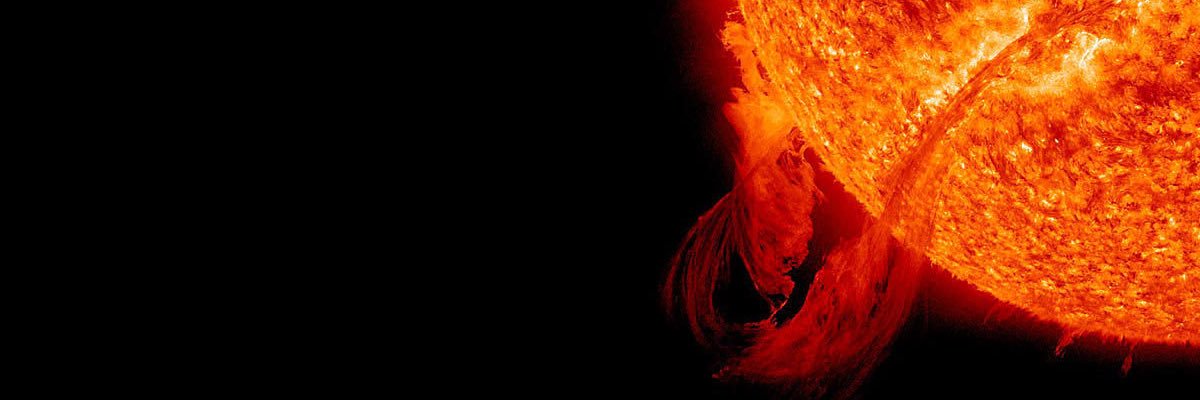 DGktylman's profile banner image
