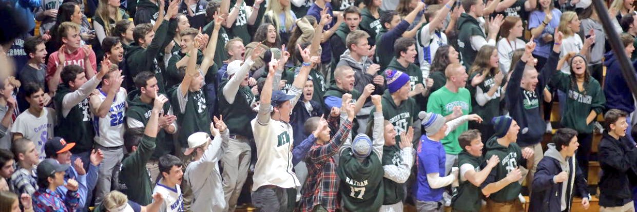 NT Green Team banner