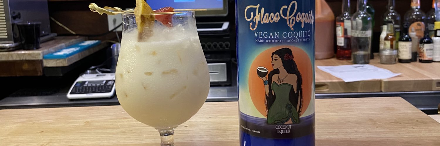 FlacoCoquito's profile banner image