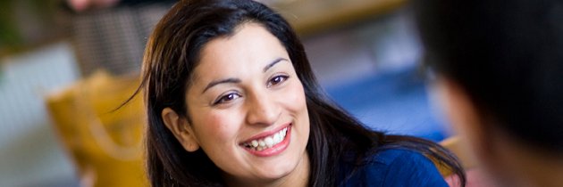 hrBritish's profile banner image