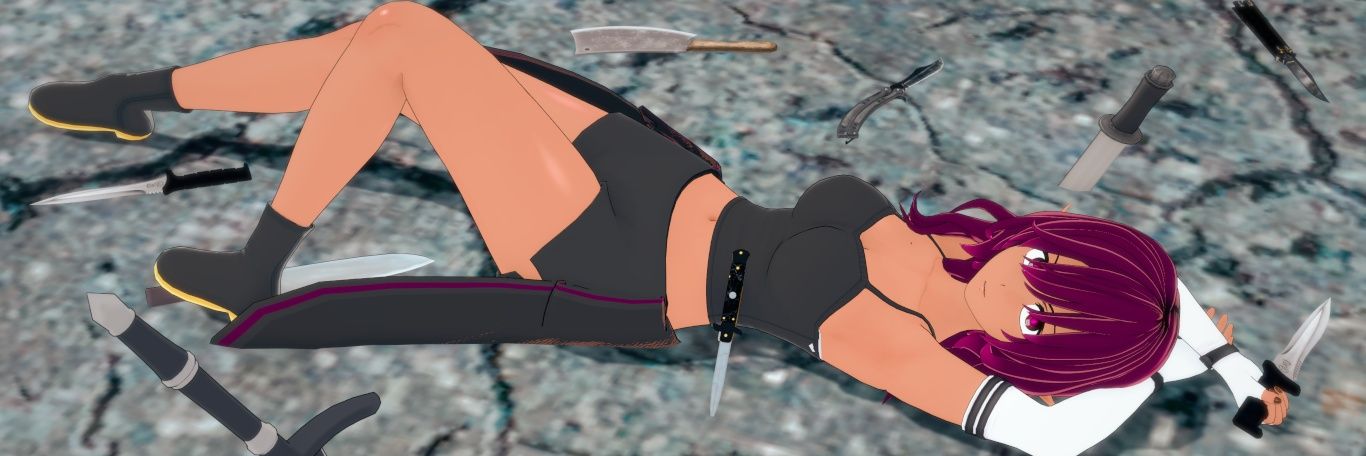 Vaznan's profile banner image