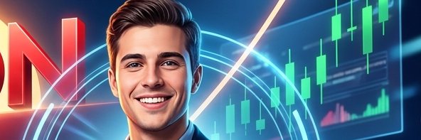 ss030555's profile banner image