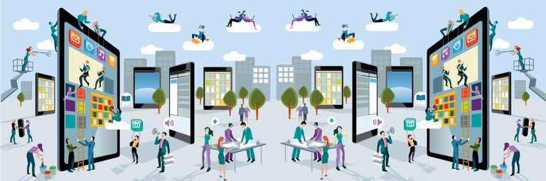 Action 4 Media Education banner