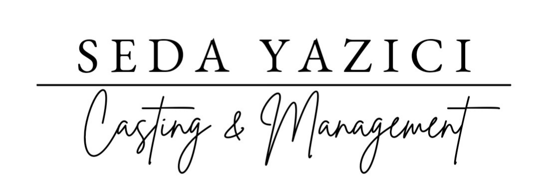 SedaaYZC's profile banner image