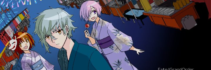 rh_ak's profile banner image