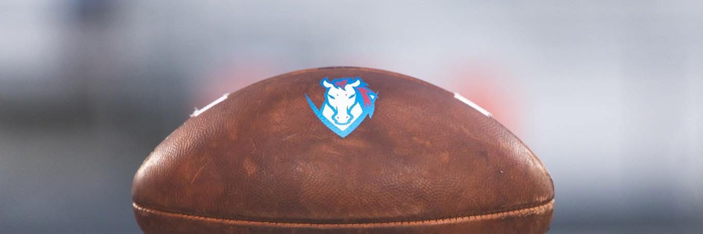 Coach Matt Rouse banner