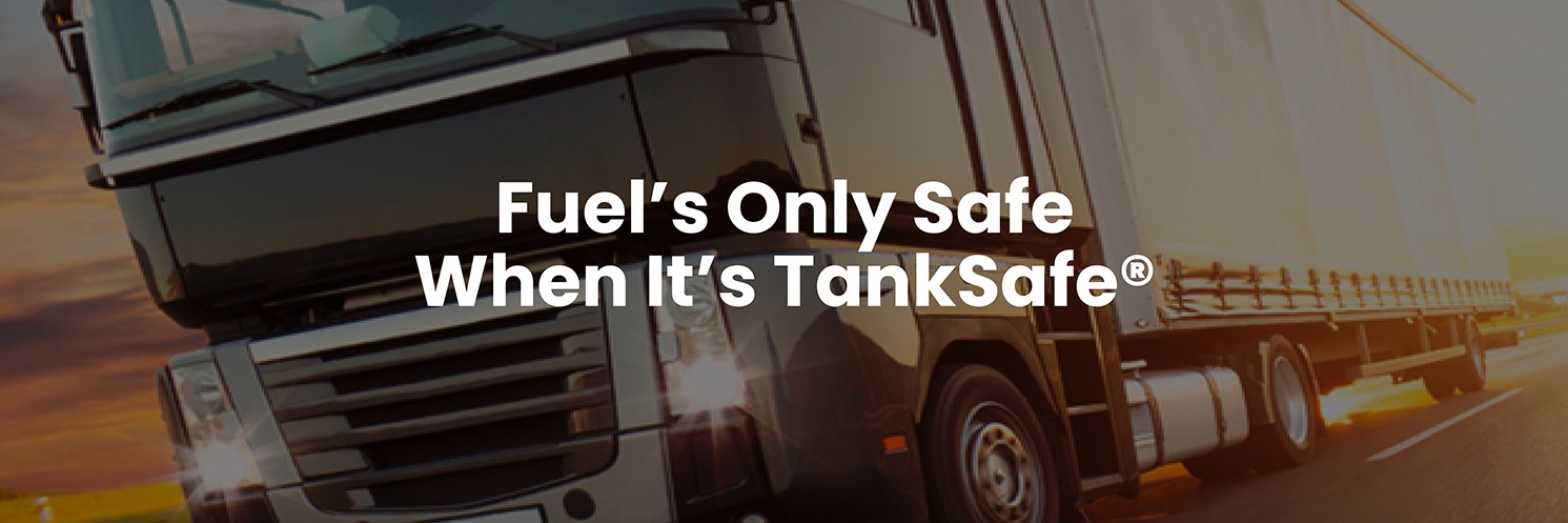 TankSafeUK's profile banner image