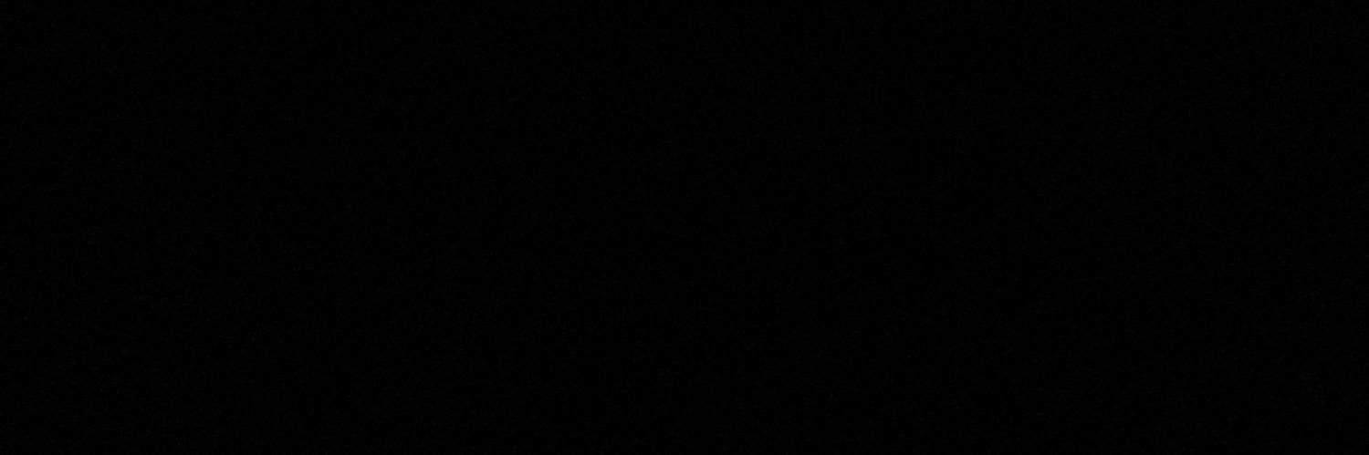 nyyn44's profile banner image