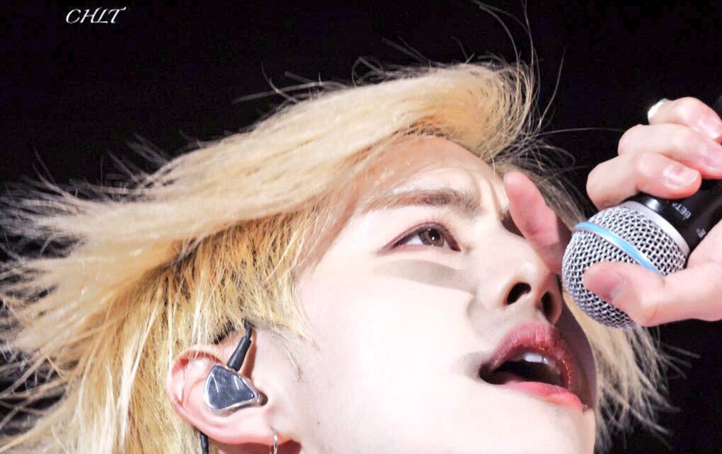 pom_174's profile banner image