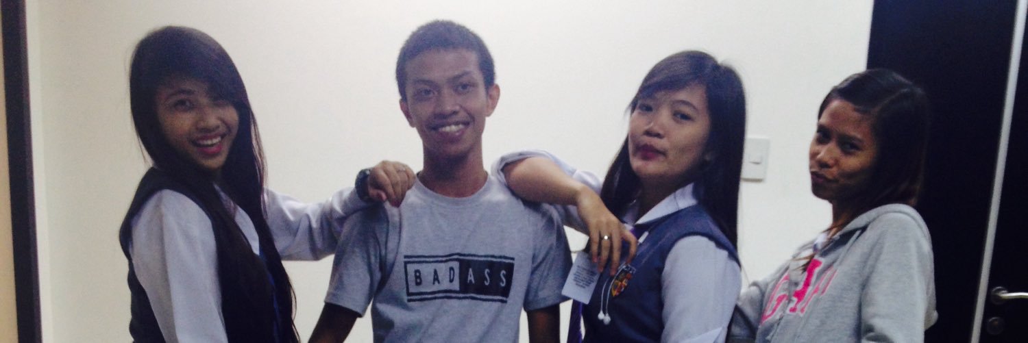 Jason Ilao banner