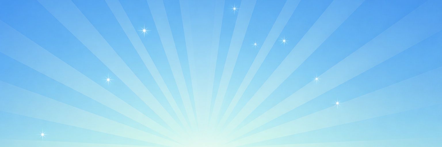 MATZMOT's profile banner image