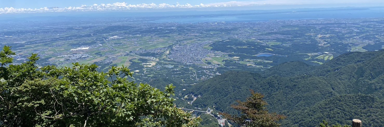 三好正人@現役メーカエンジニア banner