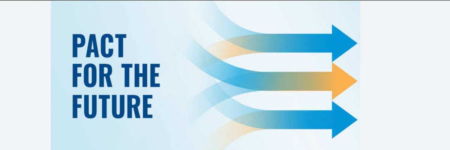 seyishow's profile banner image